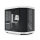 Obudowa Hyte Y70 Touch Infinite Black&White GEHY-035 // CS-HYTE-Y70TTI-WB
